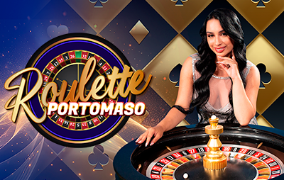 Portomaso Roulette